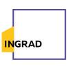 INGRAD