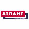 ГК Атлант