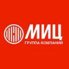 ГК МИЦ