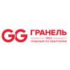 Гранель Девелопмент