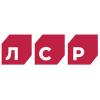Группа ЛСР
