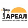 ИСК Ареал