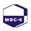 Мосфундаментстрой-6