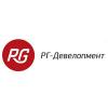 РГ-Девелопмент