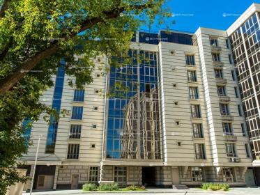 все цены на квартиры в ЖК Виноградный