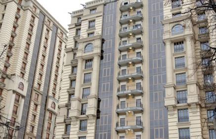 все цены на квартиры в ЖК Виноградный
