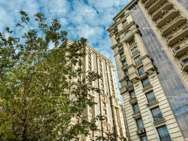 все цены на квартиры в ЖК Виноградный