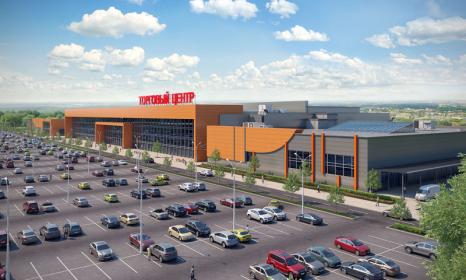 все цены на квартиры в ЖК Город Счастья