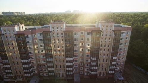 все цены на квартиры в <b style=color:red;>ЖК Государев дом</b><div class=clear style=></div><i style=color:red;>Данное объявление устарело</i>