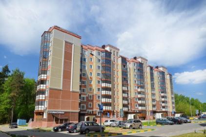 все цены на квартиры в <b style=color:red;>ЖК Государев дом</b><div class=clear style=></div><i style=color:red;>Данное объявление устарело</i>