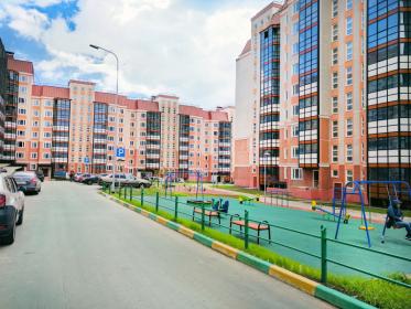 все цены на квартиры в <b style=color:red;>ЖК Государев дом</b><div class=clear style=></div><i style=color:red;>Данное объявление устарело</i>