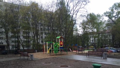 все цены на квартиры в <b style=color:red;>ЖК Летчика Бабушкина 17</b><div class=clear style=></div><i style=color:red;>Данное объявление устарело</i>