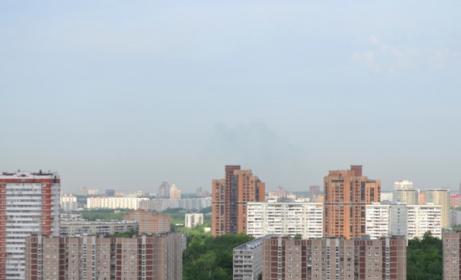 все цены на квартиры в ЖК Мосфильмовский