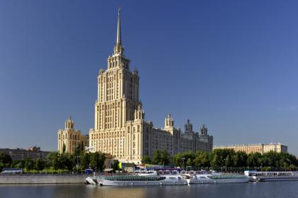 все цены на квартиры в ЖК Redside