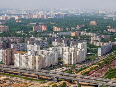 все цены на квартиры в ЖК Карамельный