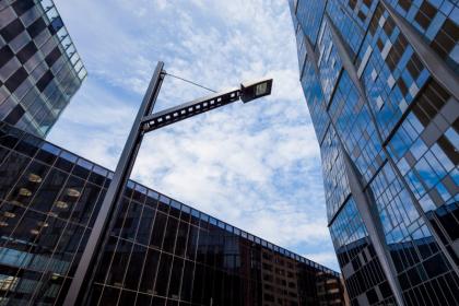 все цены на квартиры в ЖК Дом на Мосфильмовской