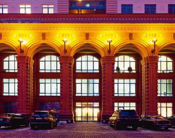 все цены на квартиры в <b style=color:red;>ЖК Алые паруса</b><div class=clear style=></div><i style=color:red;>Данное объявление устарело</i>