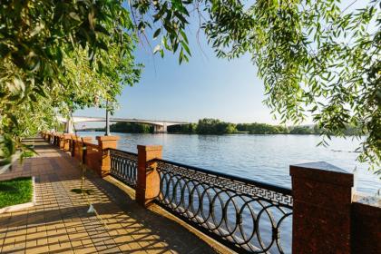 все цены на квартиры в <b style=color:red;>ЖК Алые паруса</b><div class=clear style=></div><i style=color:red;>Данное объявление устарело</i>