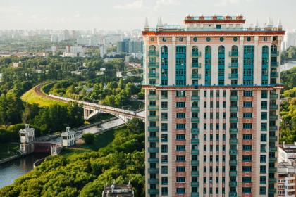 все цены на квартиры в <b style=color:red;>ЖК Алые паруса</b><div class=clear style=></div><i style=color:red;>Данное объявление устарело</i>